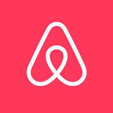 Airbnb logo