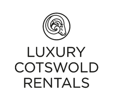 Luxury Cotswold Rentals logo